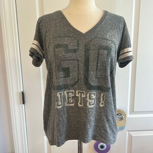 Junk Food Jets t- shirt in perfect condition